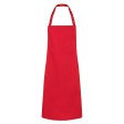 Bib Apron Santorini 75 x 95 cm FullGadgets.com