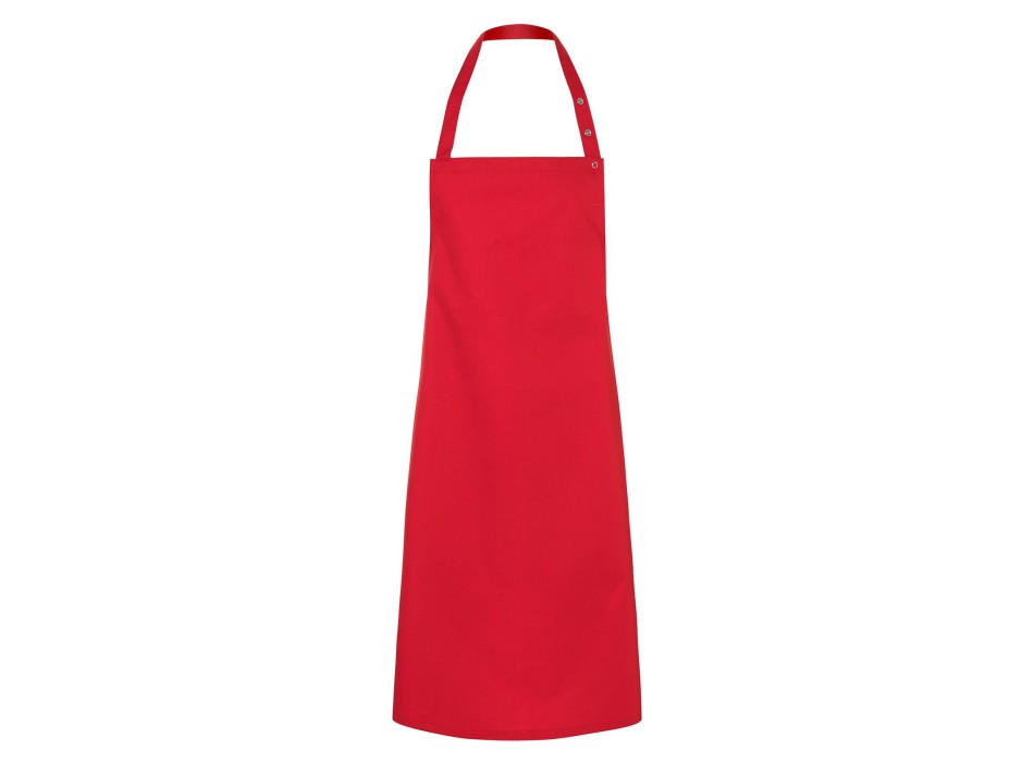 Bib Apron Santorini 75 x 95 cm FullGadgets.com