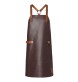 Bib Apron Teneriffa FullGadgets.com