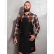 Bib Apron Teneriffa FullGadgets.com