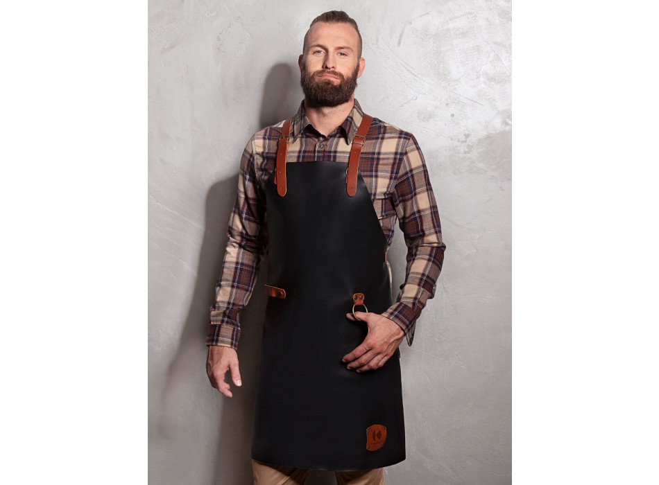 Bib Apron Teneriffa FullGadgets.com