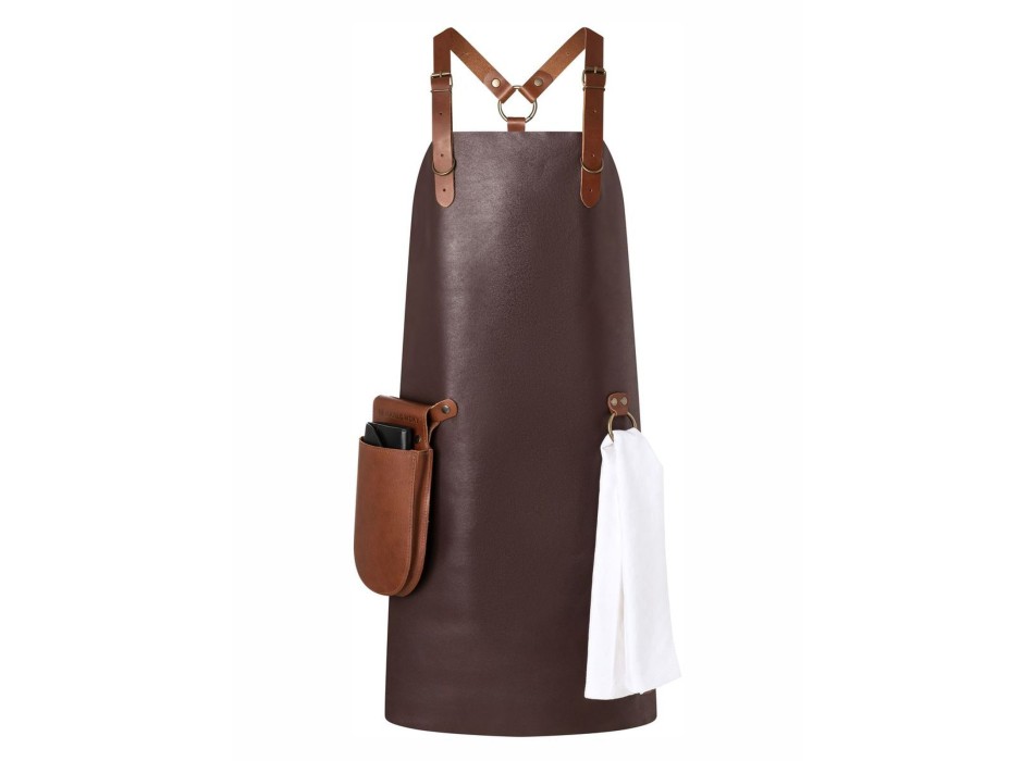 Bib Apron Teneriffa FullGadgets.com