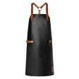 Bib Apron Teneriffa FullGadgets.com