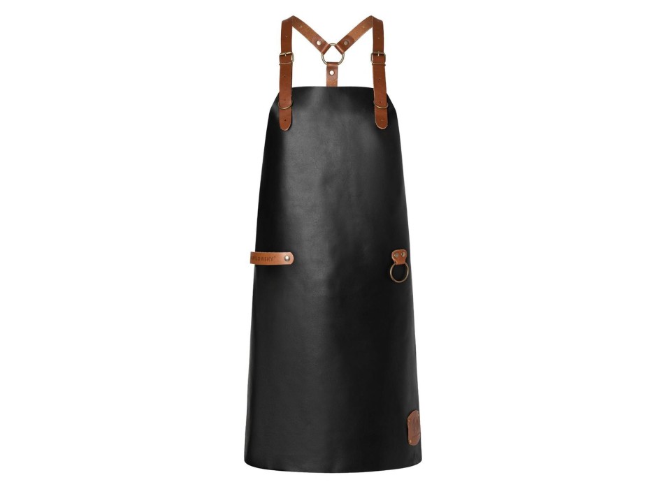 Bib Apron Teneriffa FullGadgets.com