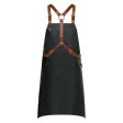 Bib Apron Teneriffa FullGadgets.com