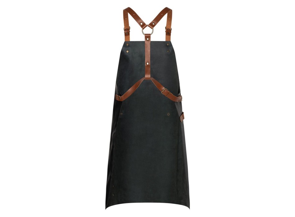 Bib Apron Teneriffa FullGadgets.com