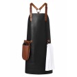 Bib Apron Teneriffa FullGadgets.com