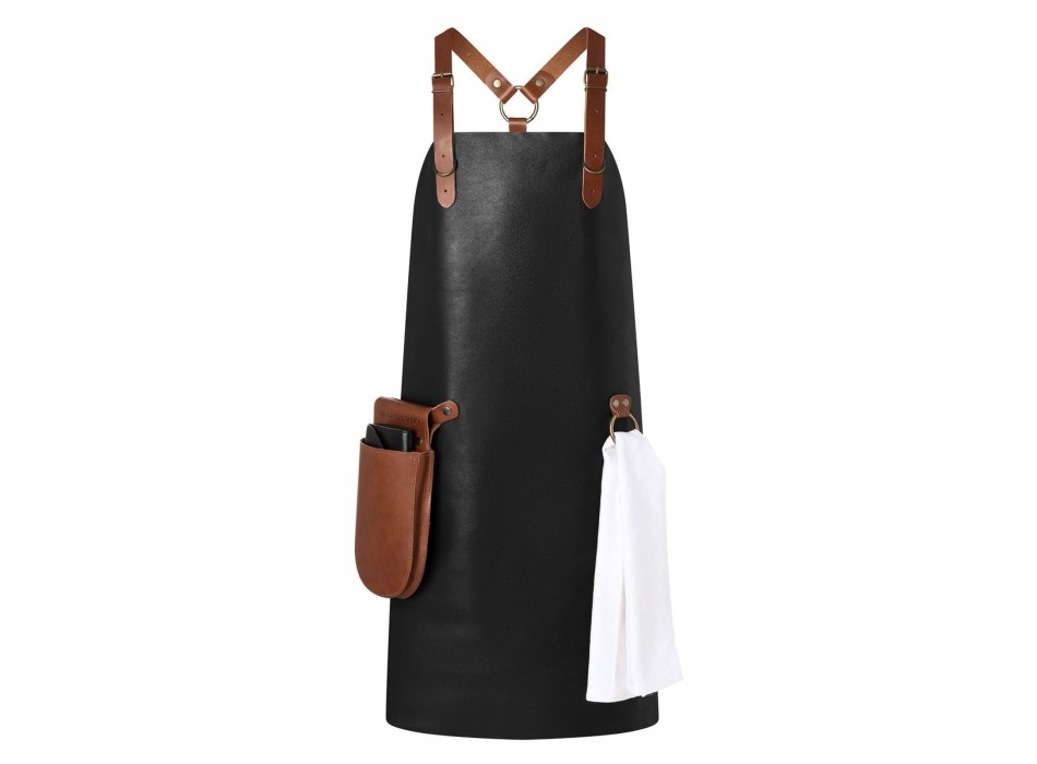 Bib Apron Teneriffa FullGadgets.com