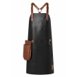 Bib Apron Teneriffa FullGadgets.com