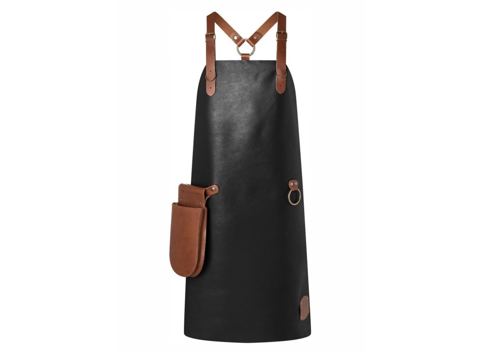 Bib Apron Teneriffa FullGadgets.com