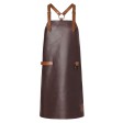 Bib Apron Teneriffa FullGadgets.com