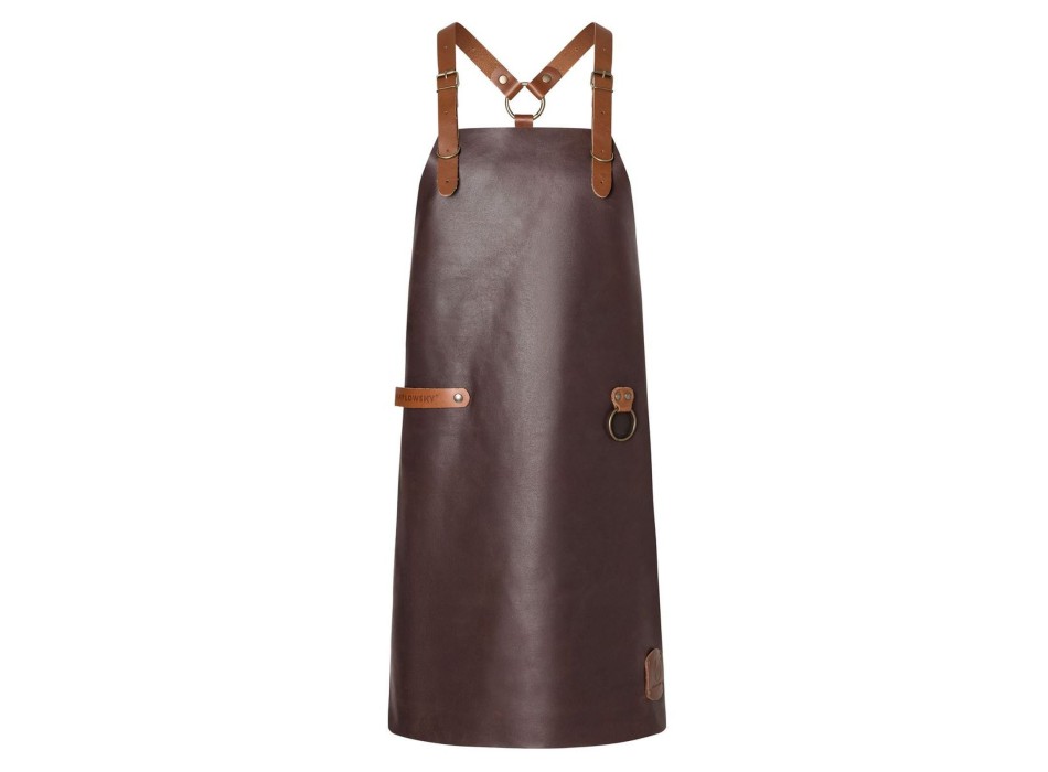 Bib Apron Teneriffa FullGadgets.com