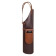 Bib Apron Teneriffa FullGadgets.com