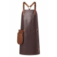 Bib Apron Teneriffa FullGadgets.com