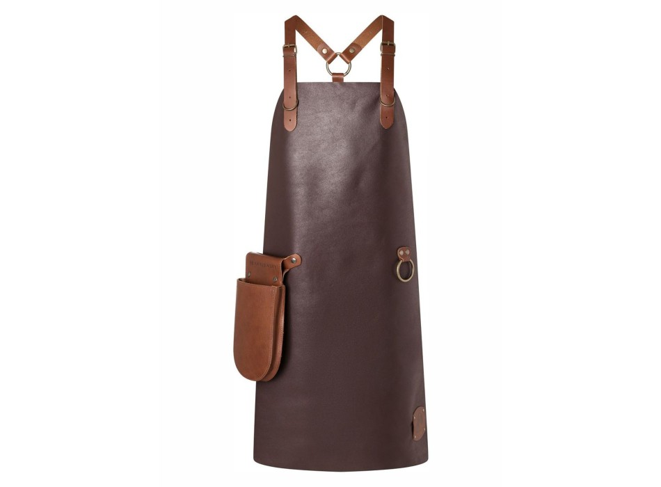 Bib Apron Teneriffa FullGadgets.com