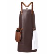 Bib Apron Teneriffa FullGadgets.com