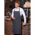 Bib Apron Teneriffa 75 x 95 cm FullGadgets.com