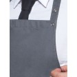 Bib Apron Teneriffa 75 x 95 cm FullGadgets.com