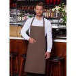 Bib Apron Teneriffa 75 x 95 cm FullGadgets.com