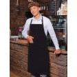 Bib Apron Teneriffa 75 x 95 cm FullGadgets.com