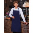 Bib Apron Teneriffa 75 x 95 cm FullGadgets.com