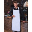 Bib Apron Teneriffa 75 x 95 cm FullGadgets.com