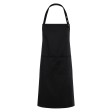 Bib Apron Teneriffa 75 x 95 cm FullGadgets.com