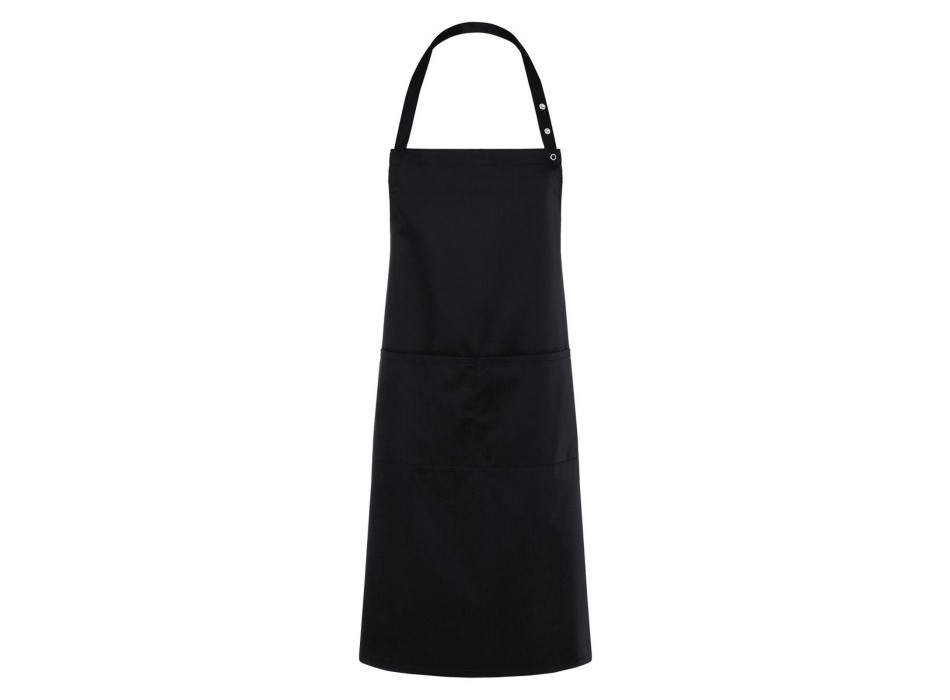 Bib Apron Teneriffa 75 x 95 cm FullGadgets.com