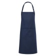 Bib Apron Teneriffa 75 x 95 cm FullGadgets.com