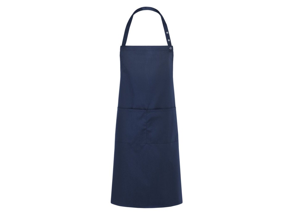 Bib Apron Teneriffa 75 x 95 cm FullGadgets.com