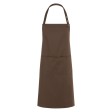 Bib Apron Teneriffa 75 x 95 cm FullGadgets.com