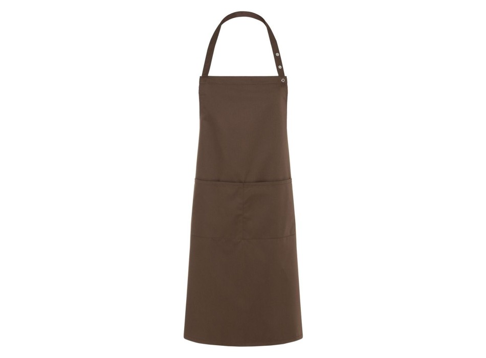 Bib Apron Teneriffa 75 x 95 cm FullGadgets.com