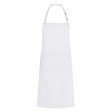 Bib Apron Teneriffa 75 x 95 cm FullGadgets.com