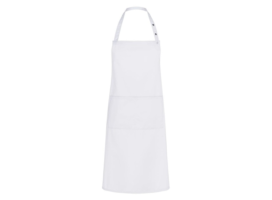 Bib Apron Teneriffa 75 x 95 cm FullGadgets.com