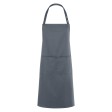 Bib Apron Teneriffa 75 x 95 cm FullGadgets.com