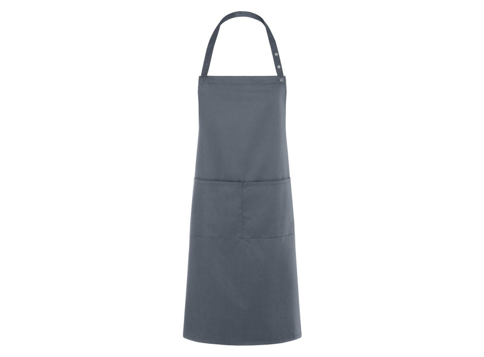 Bib Apron Teneriffa 75 x 95 cm FullGadgets.com