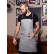 Bib Apron Urban X-Style FullGadgets.com