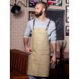 Bib Apron Urban X-Style FullGadgets.com