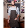 Bib Apron Urban X-Style FullGadgets.com