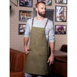 Bib Apron Urban X-Style FullGadgets.com