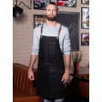 Bib Apron Urban X-Style FullGadgets.com