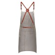 Bib Apron Urban X-Style FullGadgets.com