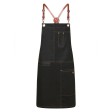 Bib Apron Urban X-Style FullGadgets.com