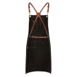 Bib Apron Urban X-Style FullGadgets.com