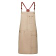 Bib Apron Urban X-Style FullGadgets.com