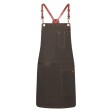 Bib Apron Urban X-Style FullGadgets.com