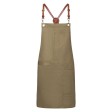 Bib Apron Urban X-Style FullGadgets.com