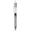 BIC® 4 Colours 3+1HB FullGadgets.com