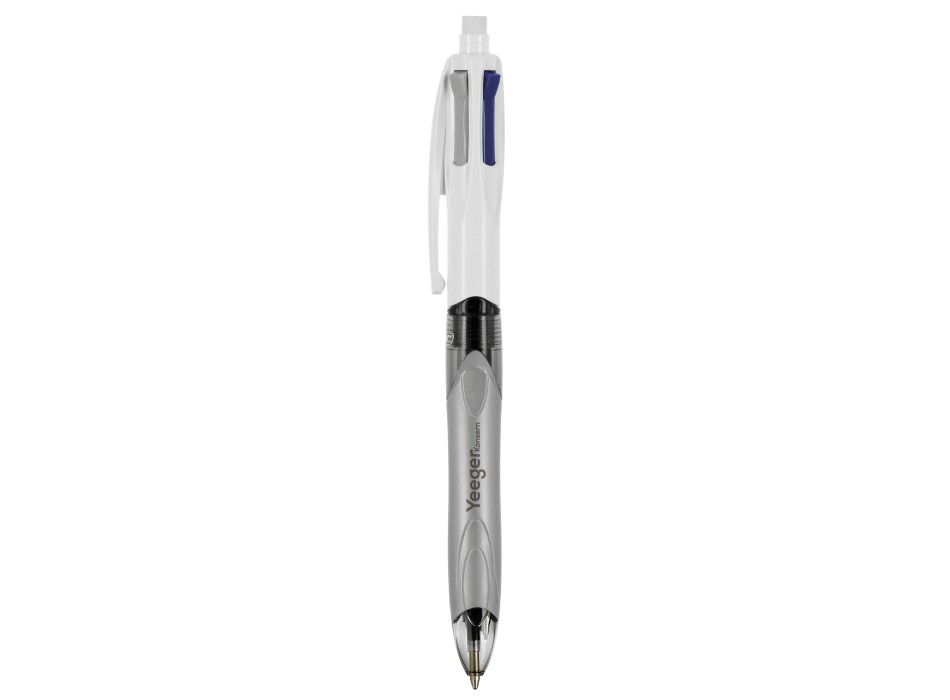 BIC® 4 Colours 3+1HB FullGadgets.com