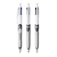 BIC® 4 Colours 3+1HB FullGadgets.com